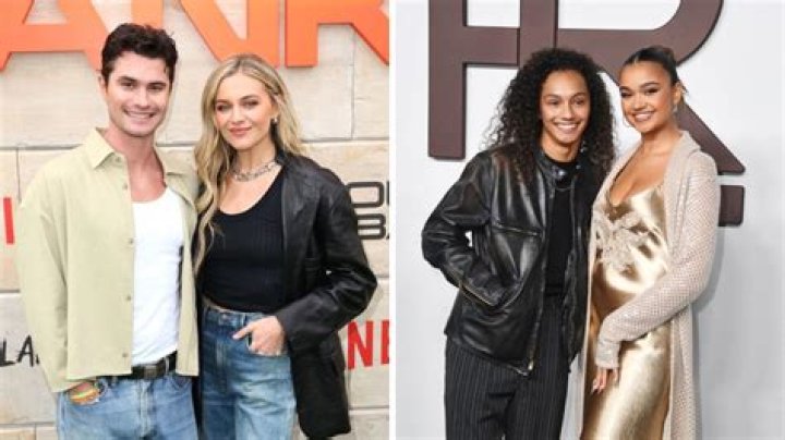 Is Ramón Rodríguez Married? Is He Dating Anyone Right Now?