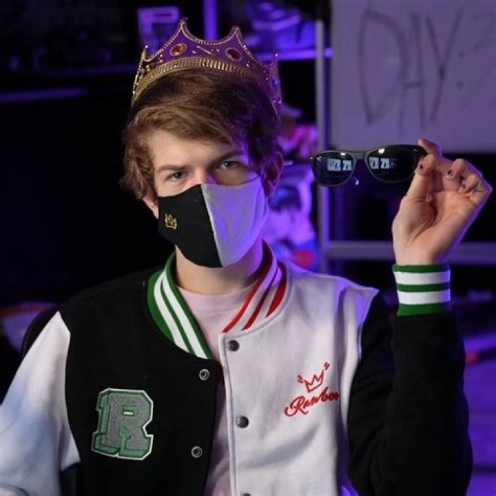 Is Ranboo Gay? Know More About This Youtuber!