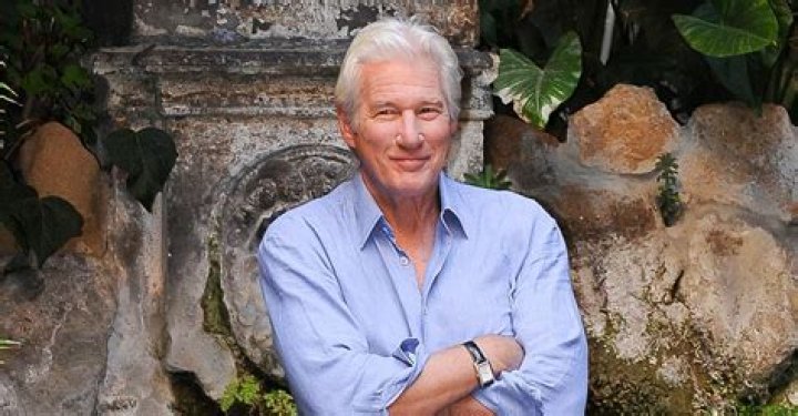 Is Richard Gere Still Alive, Age, Bio, Networth, And More About Richard Gere
