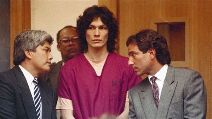 Is Richard Ramirez Still Alive or Dead? 2024