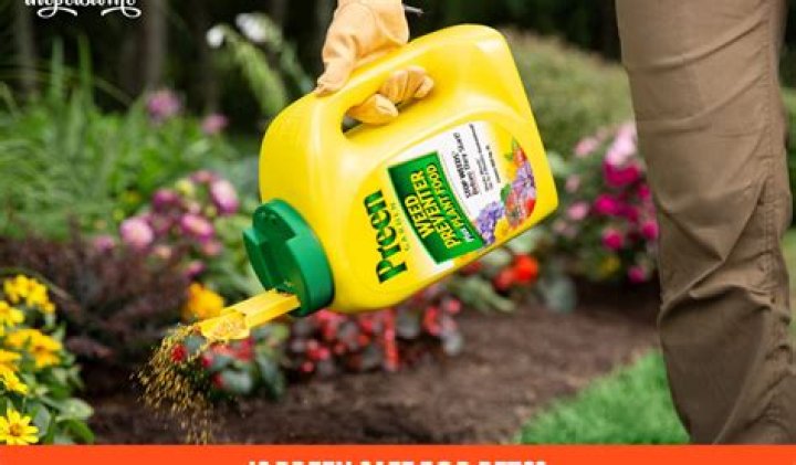 Is Richlawn safe for dogs?