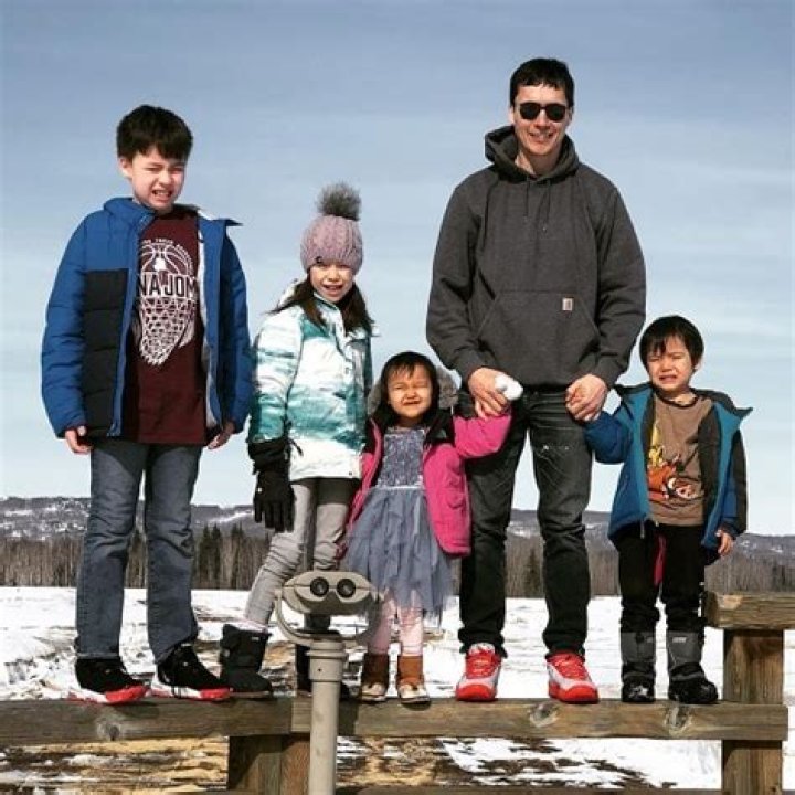 Is Ricko Dewilde Married? Know About Ricko Dewilde Wife, Family, Age, Net Worth, And More