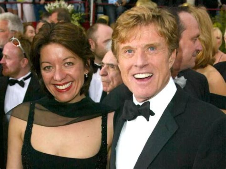 Is Robert Redford Gay? Age, Height, Net Worth