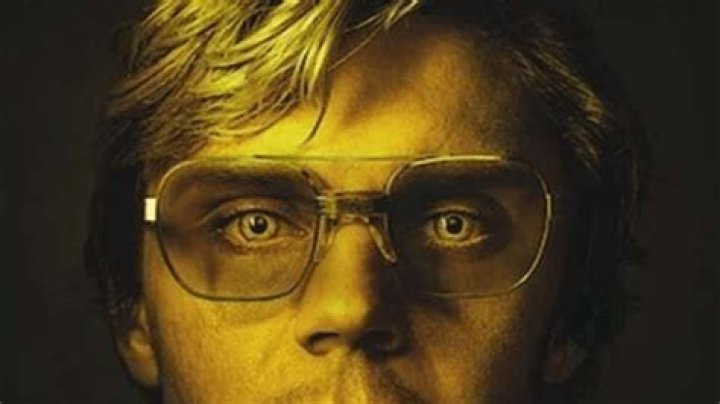 Is Rodney Burford Deaf In Real Life?