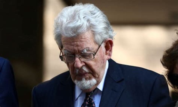 Is Rolf Harris Still Alive? Rolf Harris Net Worth, Wife, Daughter, Birth Date, Nationality And More