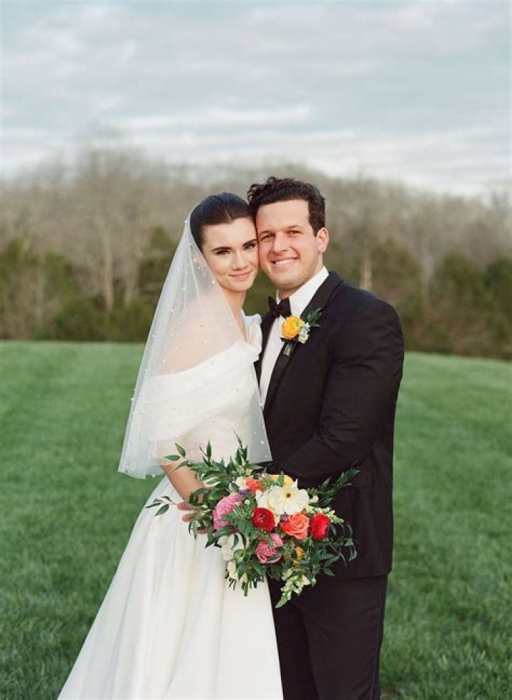 Is Roy Cooper married?