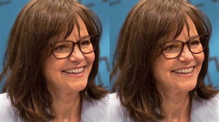 Is Sally Field Still Alive or Dead?