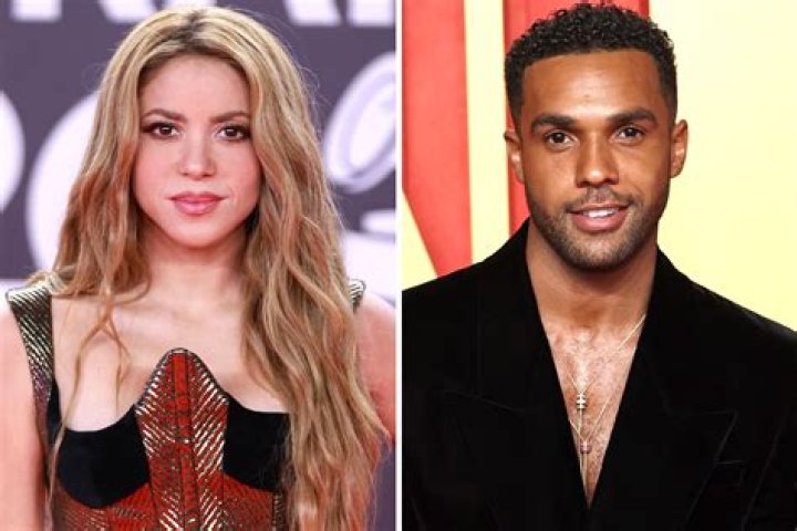 Is Shakira Austin Gay or Lesbian? Shakira Austin boyfriend and husband