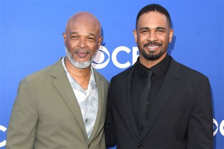 Is Shawn Wayans Gay? Age, Height, Net Worth