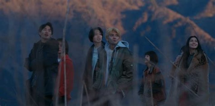 Is She the Wolf Season 1: Where Are They Now?