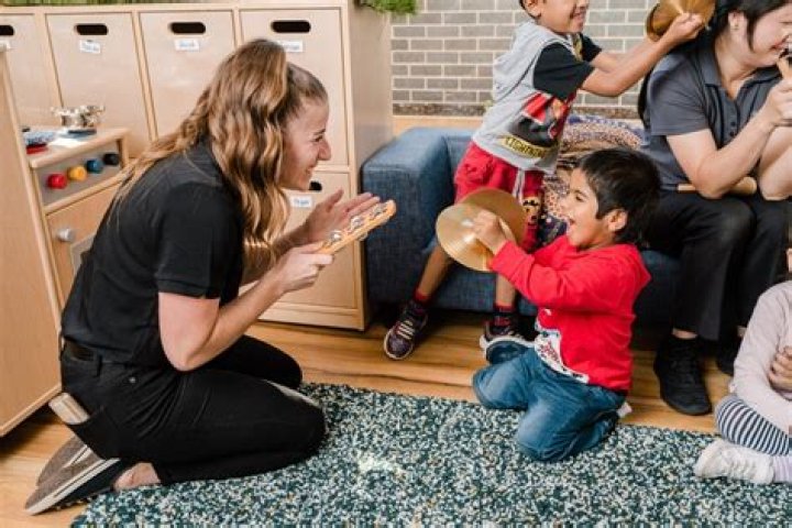 Is slither IO safe to play?