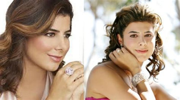 Is Spencer Lofranco Married or Dating? His Wiki, Age, Wife, Net worth and Nationality