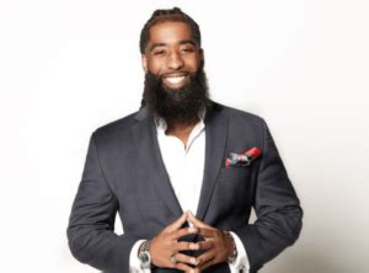 Is Stephan Labossiere Married to Wife? Or Dating Girlfriend? Kids