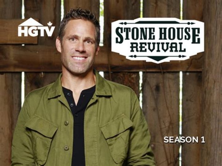 Is Stone House revival coming back in 2019?