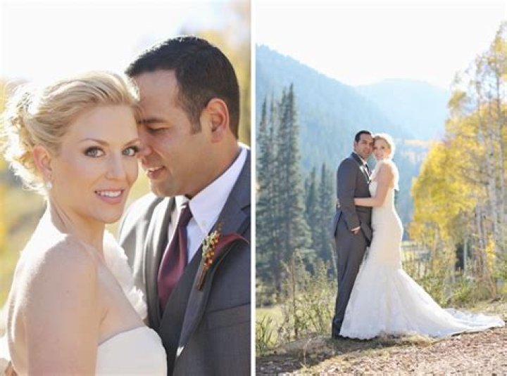 Is Tara Westover Married? Details About Her Husband And Romantic Life