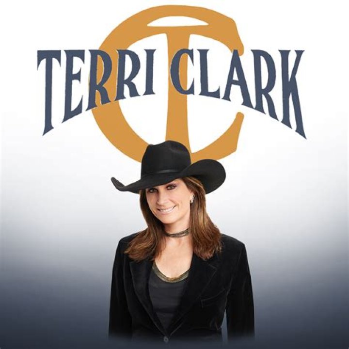 Is Terri Clark Gay? Age, Height, Net Worth