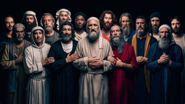 Is testament to or is a testament to?