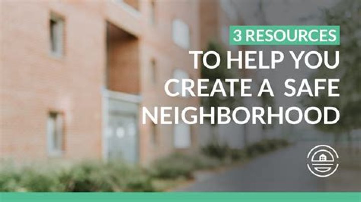 Is the Castro a safe neighborhood?