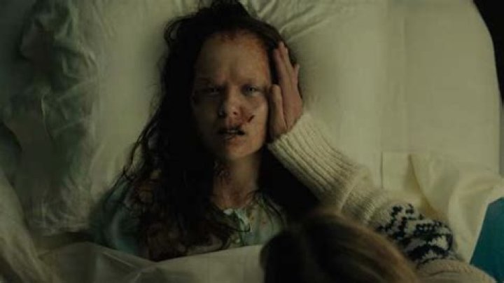 Is The Exorcist Believer Based on a True Story?