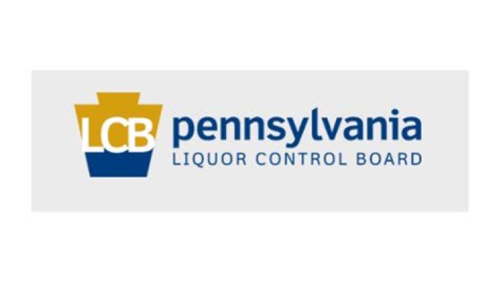 Is the Pennsylvania Liquor Control Board responsible for enforcing the liquor code?