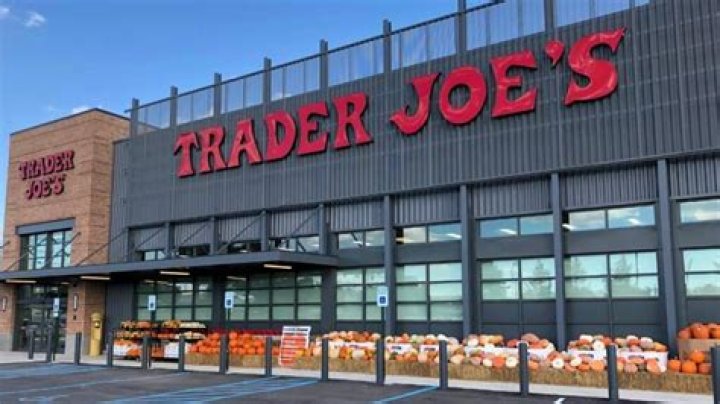 Is there a Trader Joe’s in Tri Cities?