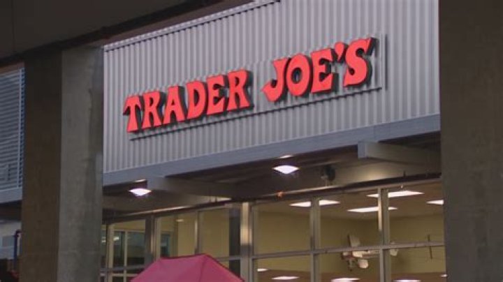 Is there a Trader Joe’s in UK?