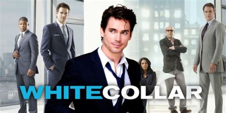 Is there going to be a white collar season 7?