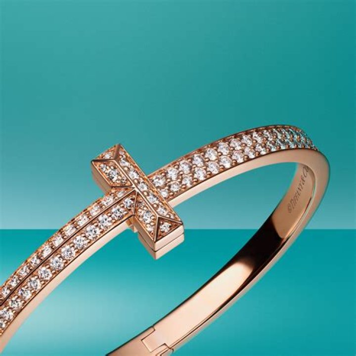 Is Tiffany Jewellery a good investment?