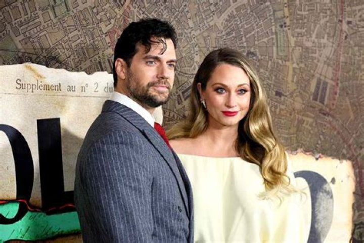 Is Tim Cappello Married to Wife? Or Dating a Girlfriend?