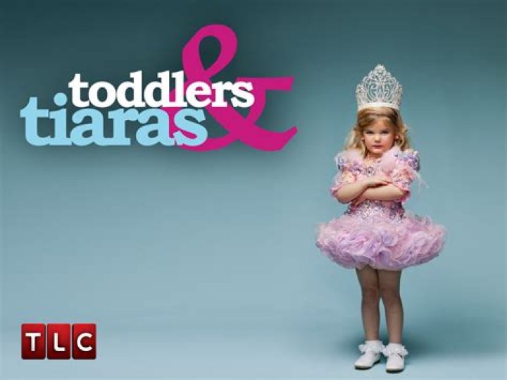 Is Toddlers and Tiaras coming back?