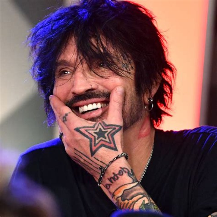 Is Tommy Lee Still Alive or Dead?