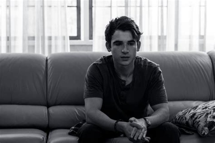 Is Tyler Posey Gay? Exposed The Sexuality Of Teen Wolf Actor!