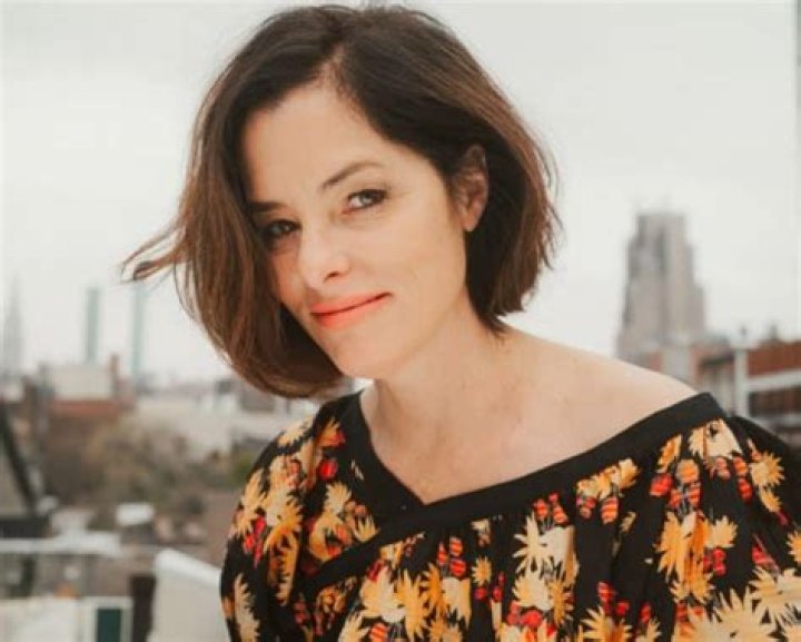 Is Tyler Posey Related To Parker Posey? The Truth Revealed