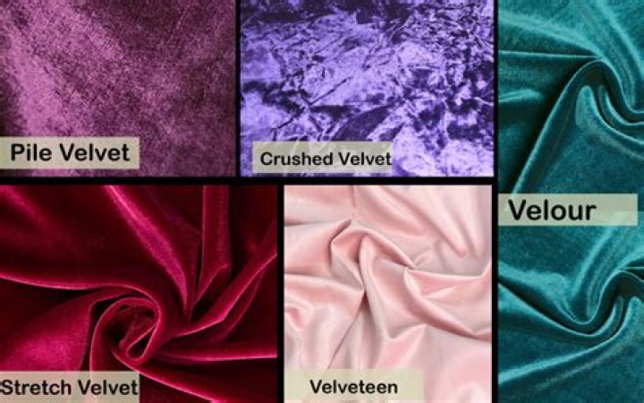 Is Velvet good for pets?