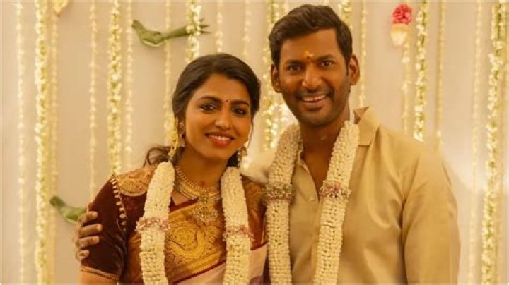 Is Vishal Kotian Gay? Age, Height, Net Worth