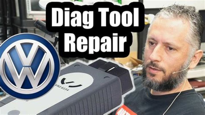 Is Volkswagen expensive to repair?