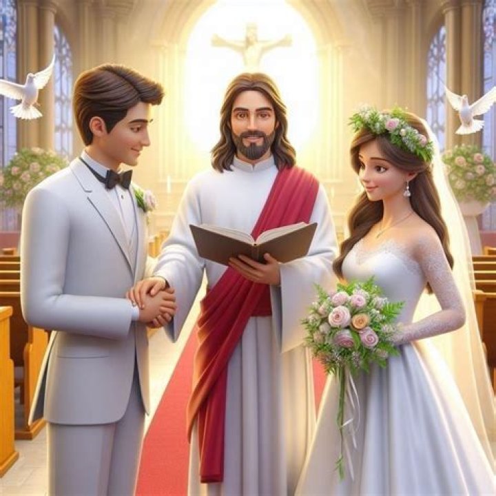 Is Wanda De Jesus married to Jimmy Smits?