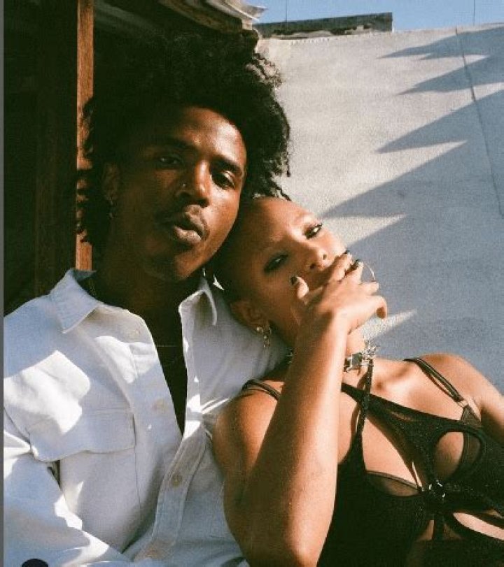 Is Willow Smith Gay Or Bi? What Did She Say About Her Sexuality?