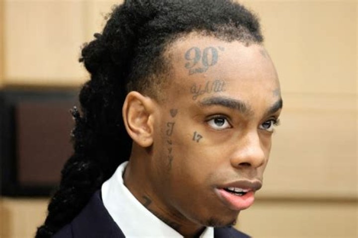 Is YNW Melly Still Alive or Dead 2021?