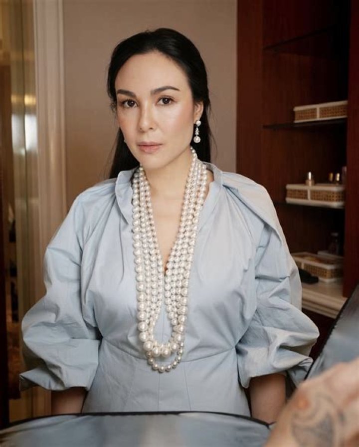 Isabel Preysler net worth: Filipino socialite’s fortune explored amid separation from Mario Vargas Llosa