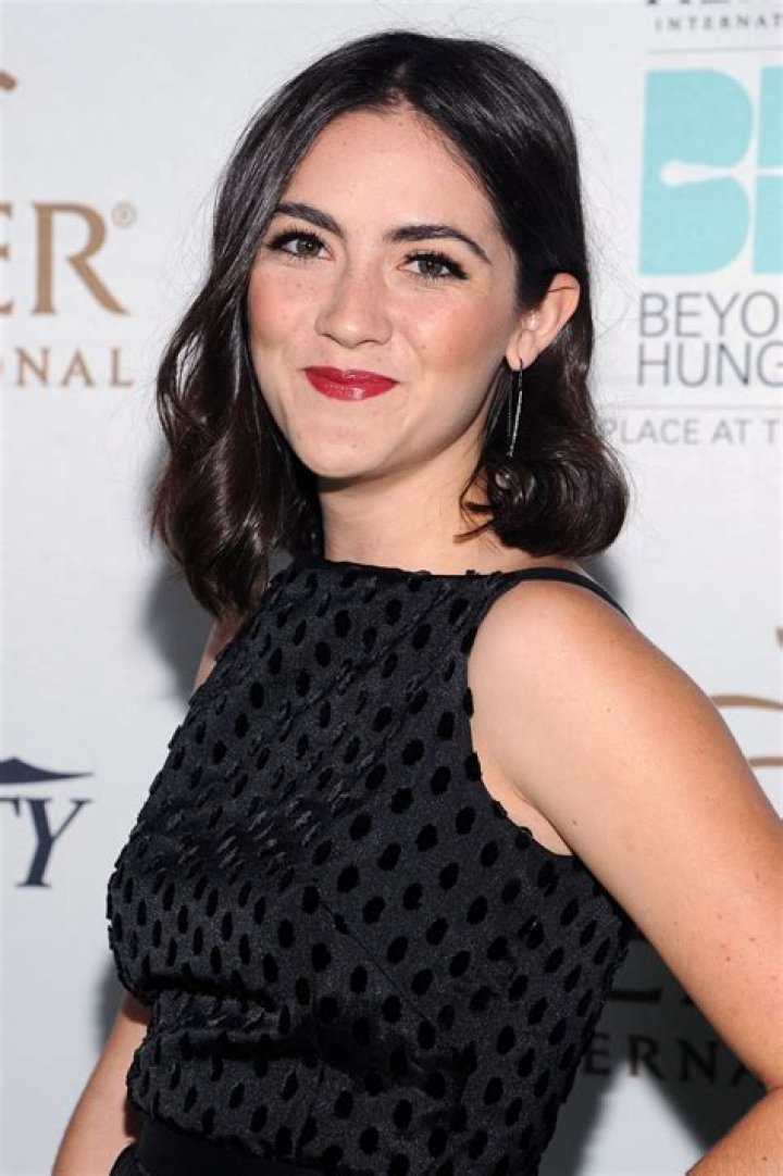 Isabelle Fuhrman Net Worth, Age, Boyfriend, Family, Biography & More