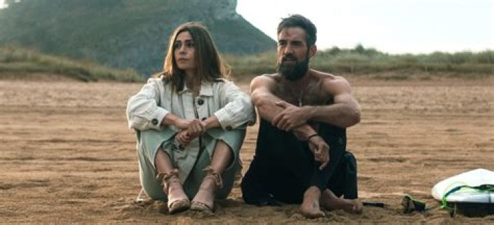 Itxaso and the Sea: What Are the Shooting Sites of the Netflix Show?