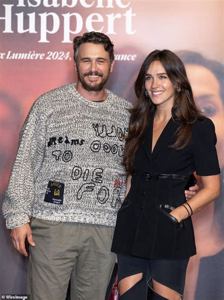 Izabel Blankenship: Who Is Rodrigo Blankenship’s Mother?