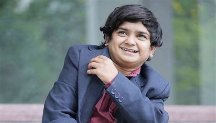 Jabardasth Naresh Height, Weight, Net Worth, Age, Birthday, Wikipedia, Who, Instagram, Biography