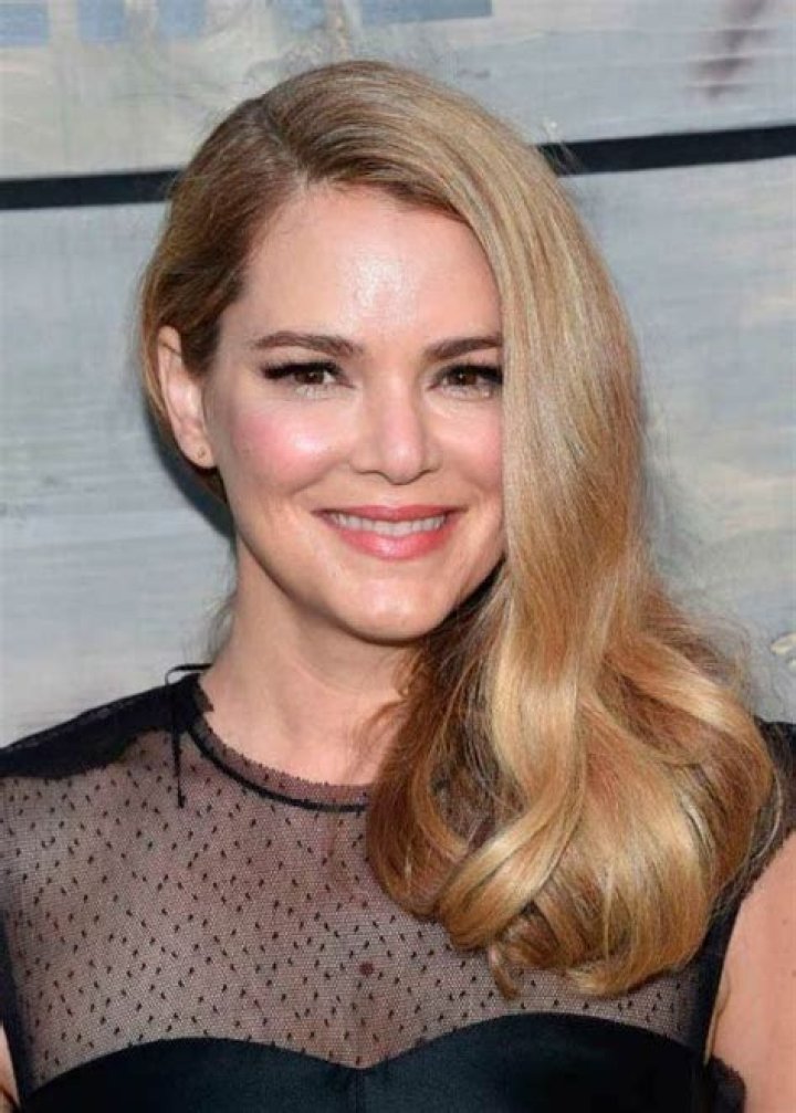 Jacinda Barrett Height, Weight, Net Worth, Age, Birthday, Wikipedia, Who, Nationality, Biography