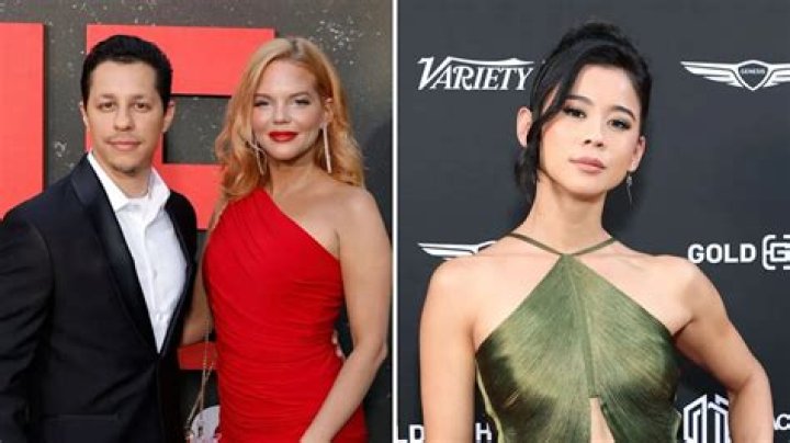 Who is Linda Del Rio?