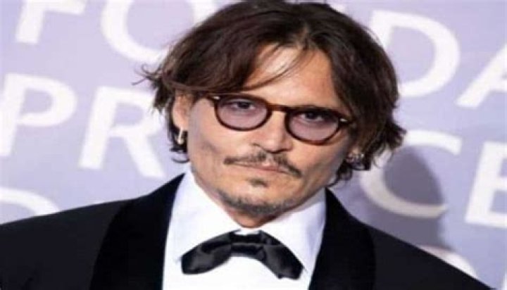 Jack Depp Height, Weight, Net Worth, Age, Birthday, Wikipedia, Who, Nationality, Biography