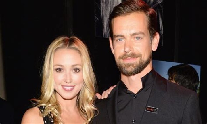 Jack Dorsey Girlfriend 2022 Does Jack Dorsey Have A Girlfriend