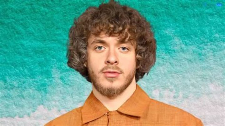 Jack Harlow height: How tall is Jack Harlow?