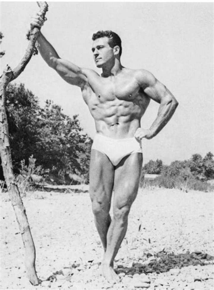 Jack LaLanne Height, Weight, Net Worth, Age, Birthday, Wikipedia, Who, Instagram, Biography